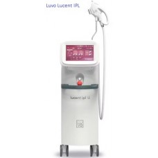 Luvo Lucent IPL - Sale